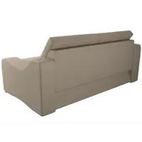 слайд 6