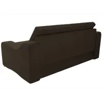 слайд 6