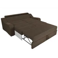 слайд 5