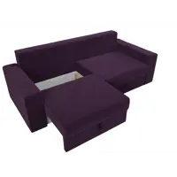 слайд 5