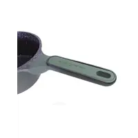 слайд 5