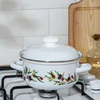 слайд 3