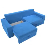 слайд 5