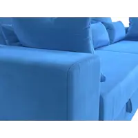 слайд 3