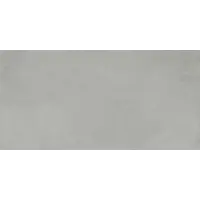 слайд 12