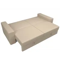 слайд 8