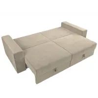слайд 8