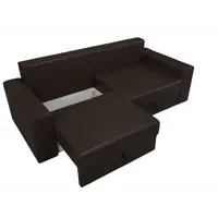 слайд 7