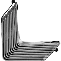 слайд 3