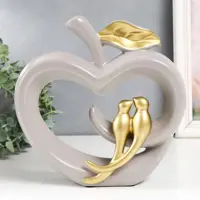 слайд 0