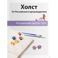 слайд 3