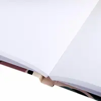 слайд 7