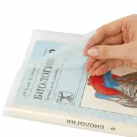 слайд 3