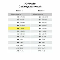 слайд 7