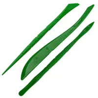 слайд 11