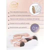 слайд 3