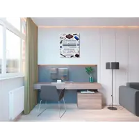 слайд 3