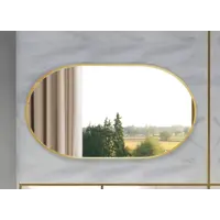 слайд 6