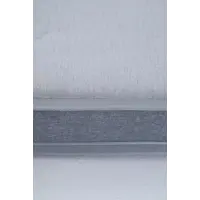 слайд 7