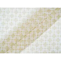 слайд 4