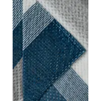 слайд 6