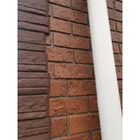 слайд 6