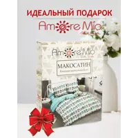 слайд 8