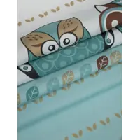 слайд 3