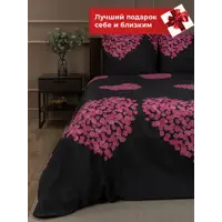 слайд 6