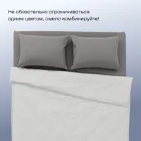 слайд 10