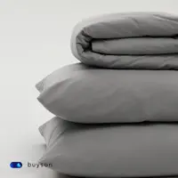 слайд 7