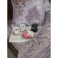 слайд 4