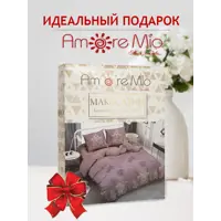 слайд 8