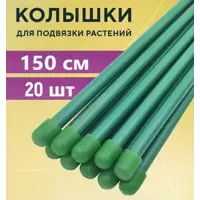 слайд 0