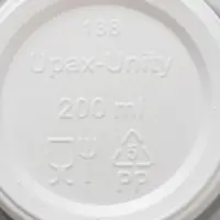 слайд 8