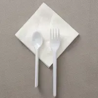 слайд 9