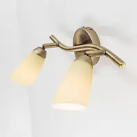 слайд 6