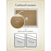 слайд 5