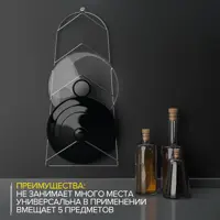 слайд 3