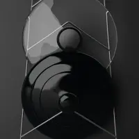 слайд 4