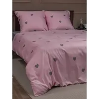 слайд 7