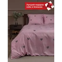 слайд 6