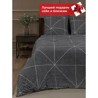 слайд 6