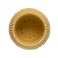 слайд 3