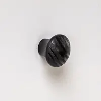слайд 12