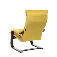 слайд 4