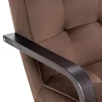 слайд 6