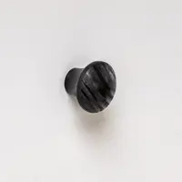 слайд 9