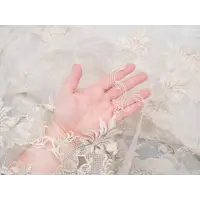 слайд 5