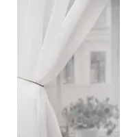 слайд 6